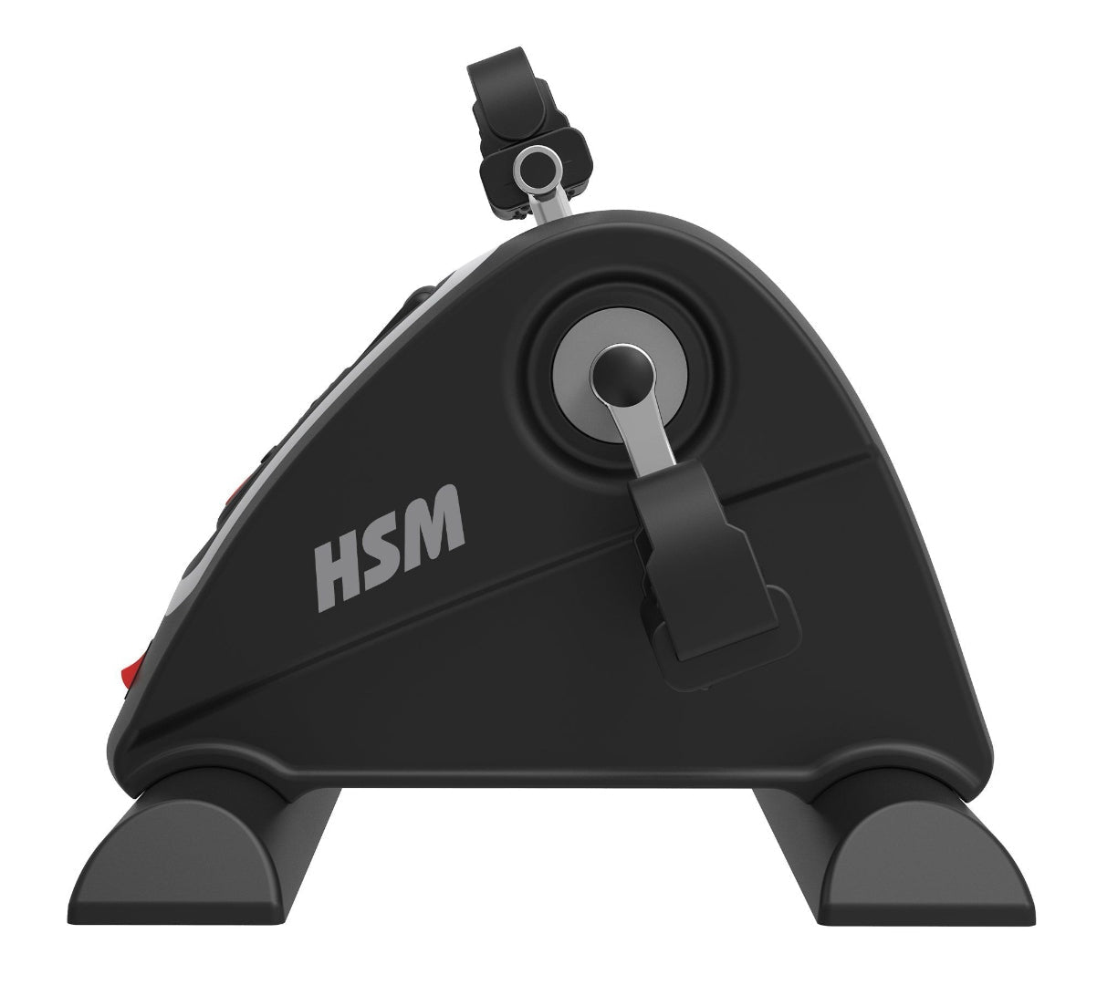 HSM-50CEA — Side View