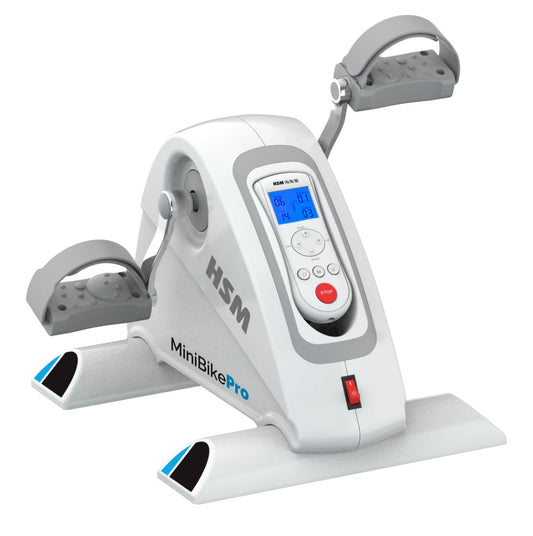 HSM-50CEA EasyMove Rehab — HD Main Photo