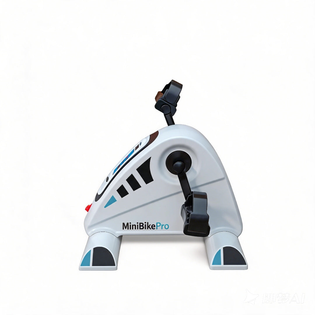 HSM-50CEA EasyMove Rehab — HD Photo 3